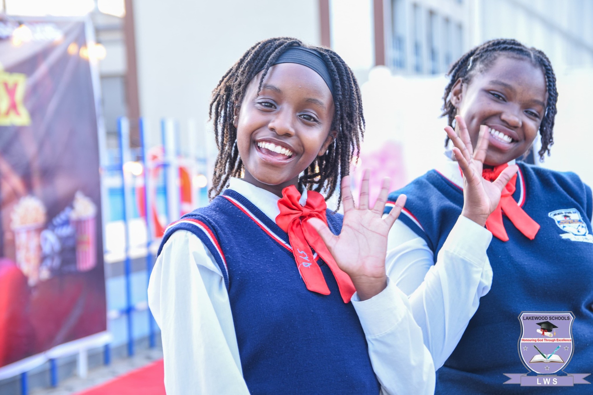 Pastoral care session